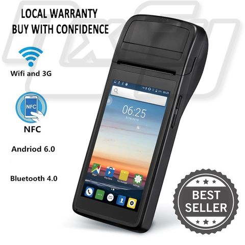 1f28df3921771cd4450d9bad7976cc9a