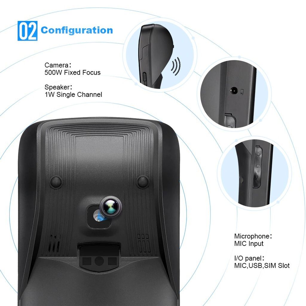 17ae70f558339047312df4405b3ef9a3