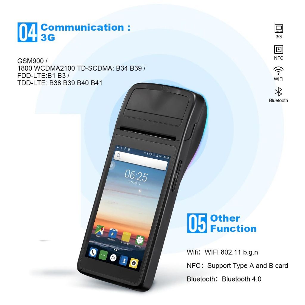 320dc3f3d885b2795a6ab75e773f7ddb