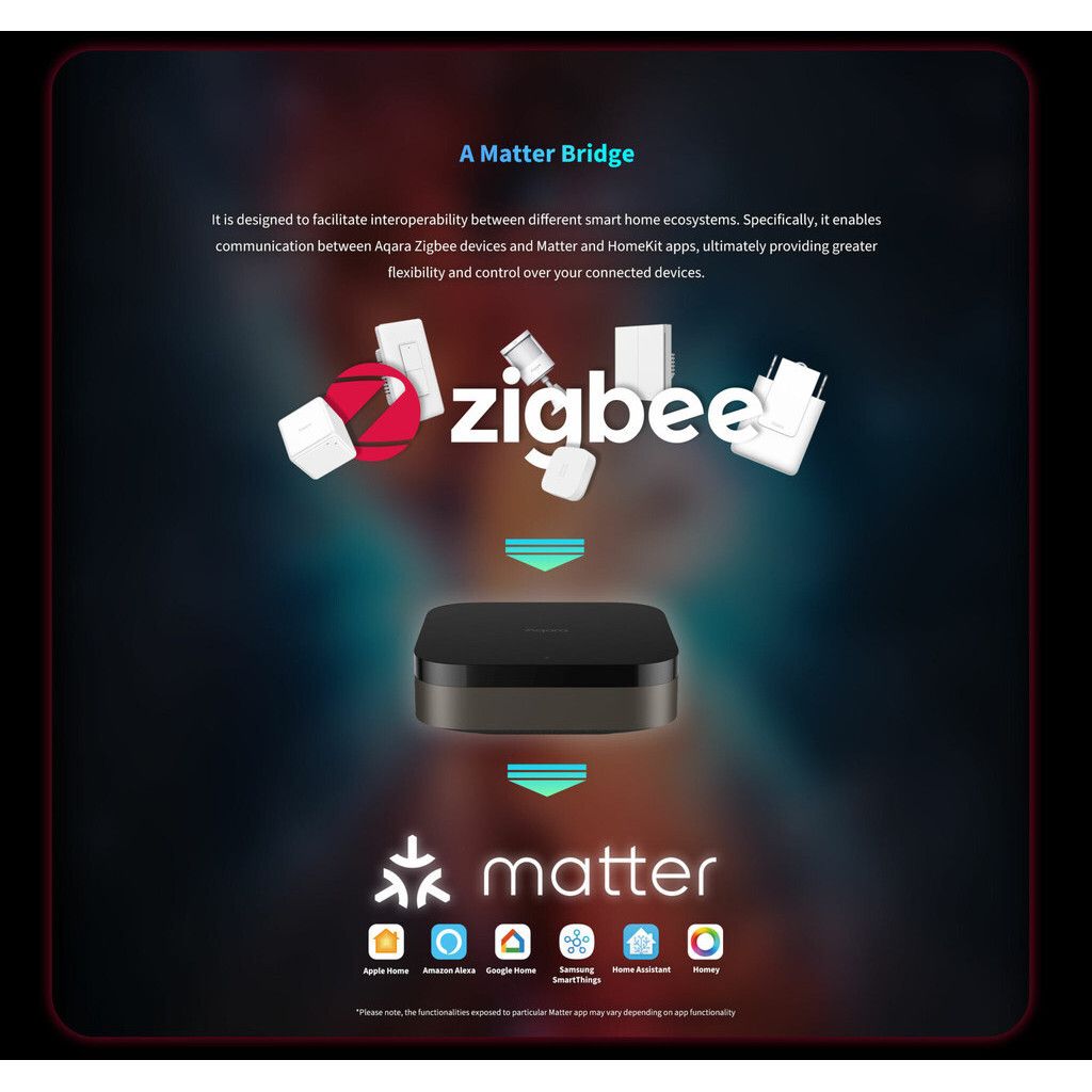 sg-11134201-7rd45-lwk4z4mcll5430