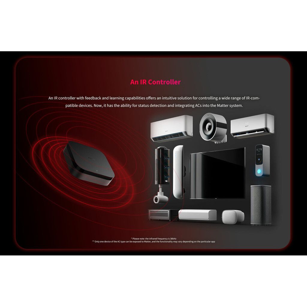 sg-11134201-7rd5f-lwk4z5nj36n9ab