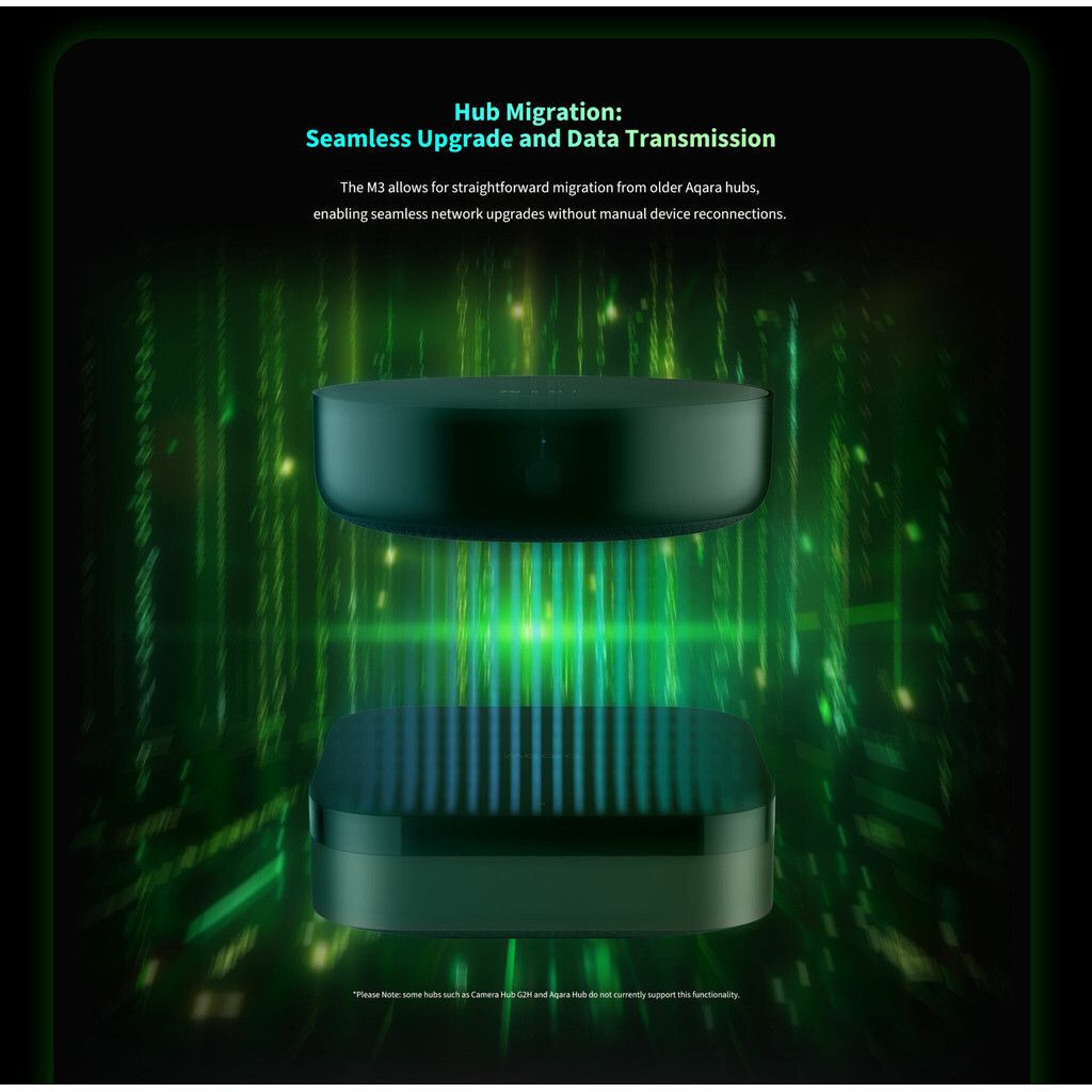 sg-11134201-7rd4f-lwk4z6hruwqc1b