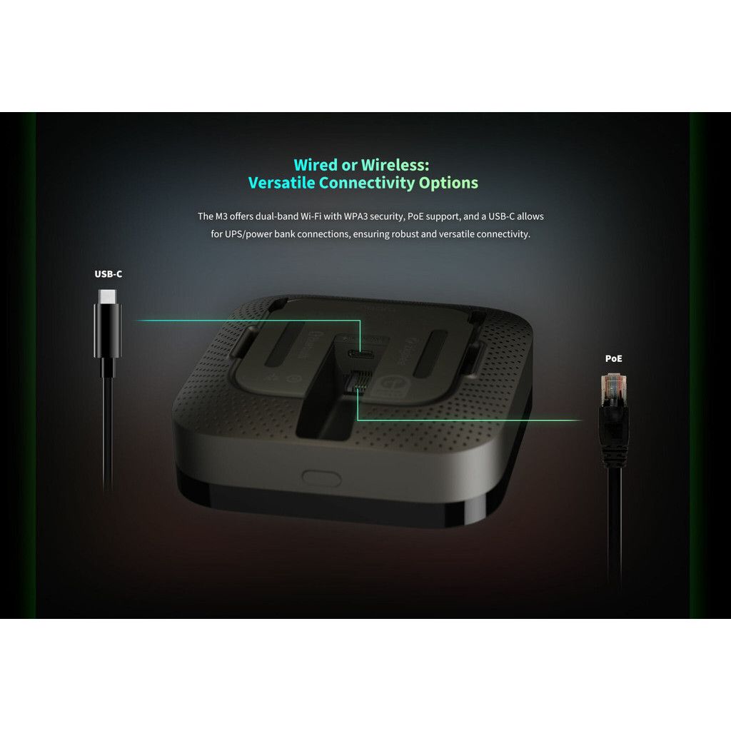 sg-11134201-7rd4y-lwk4z6sveo4551