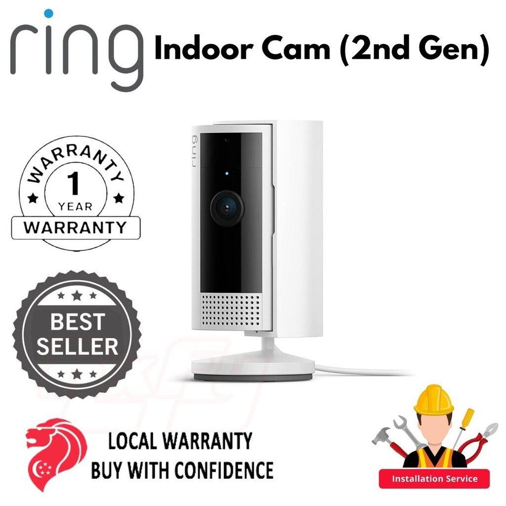 sg-11134201-7rdw3-lzz01y21vx2g2c