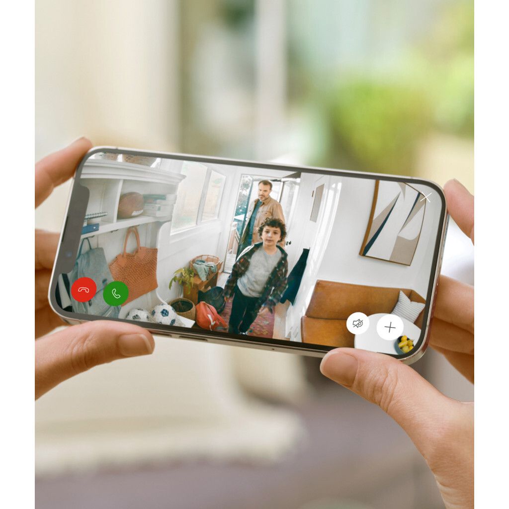 sg-11134201-7rdvj-lzz01z9c4kks6b