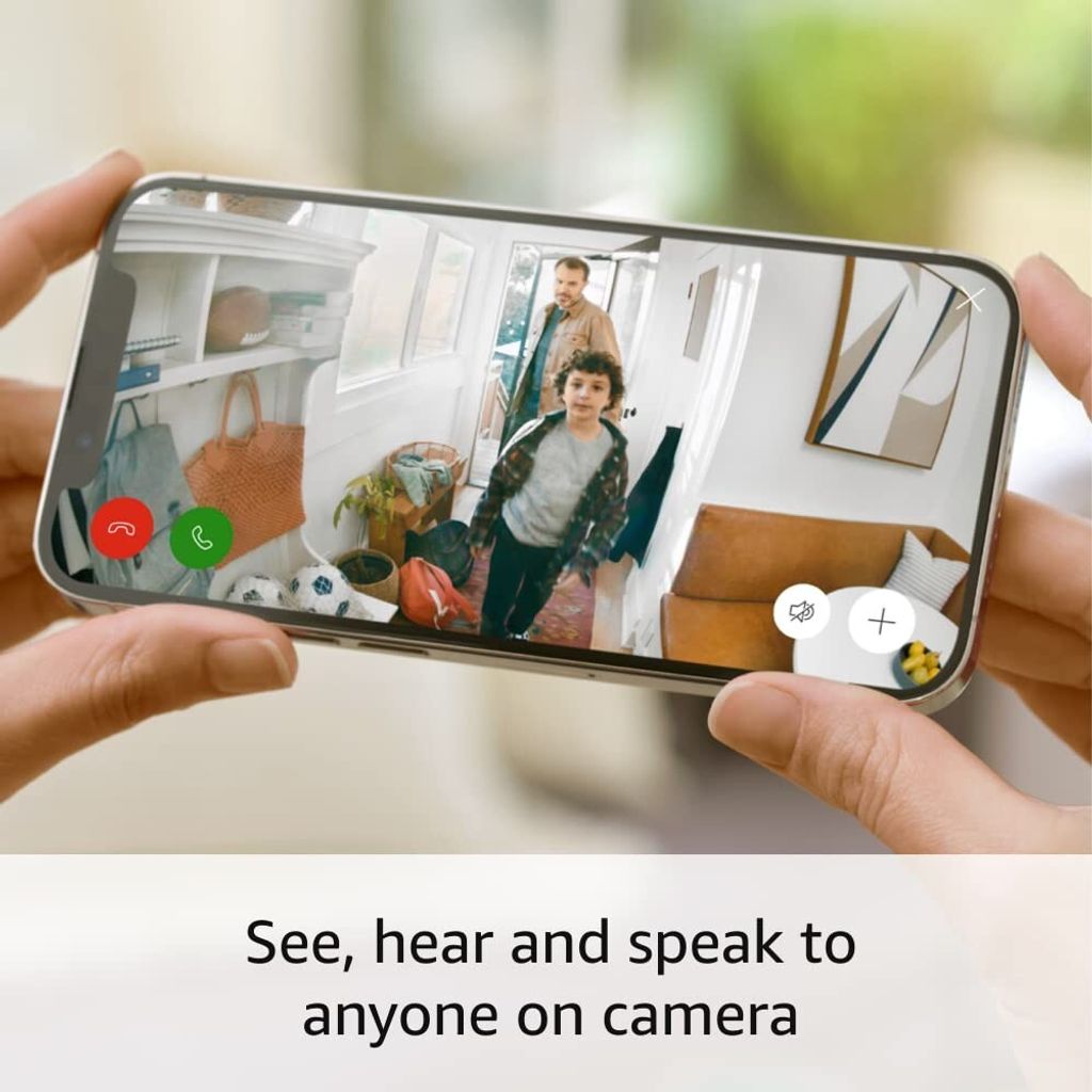 sg-11134201-7rdyv-lzz01zirqs1g13