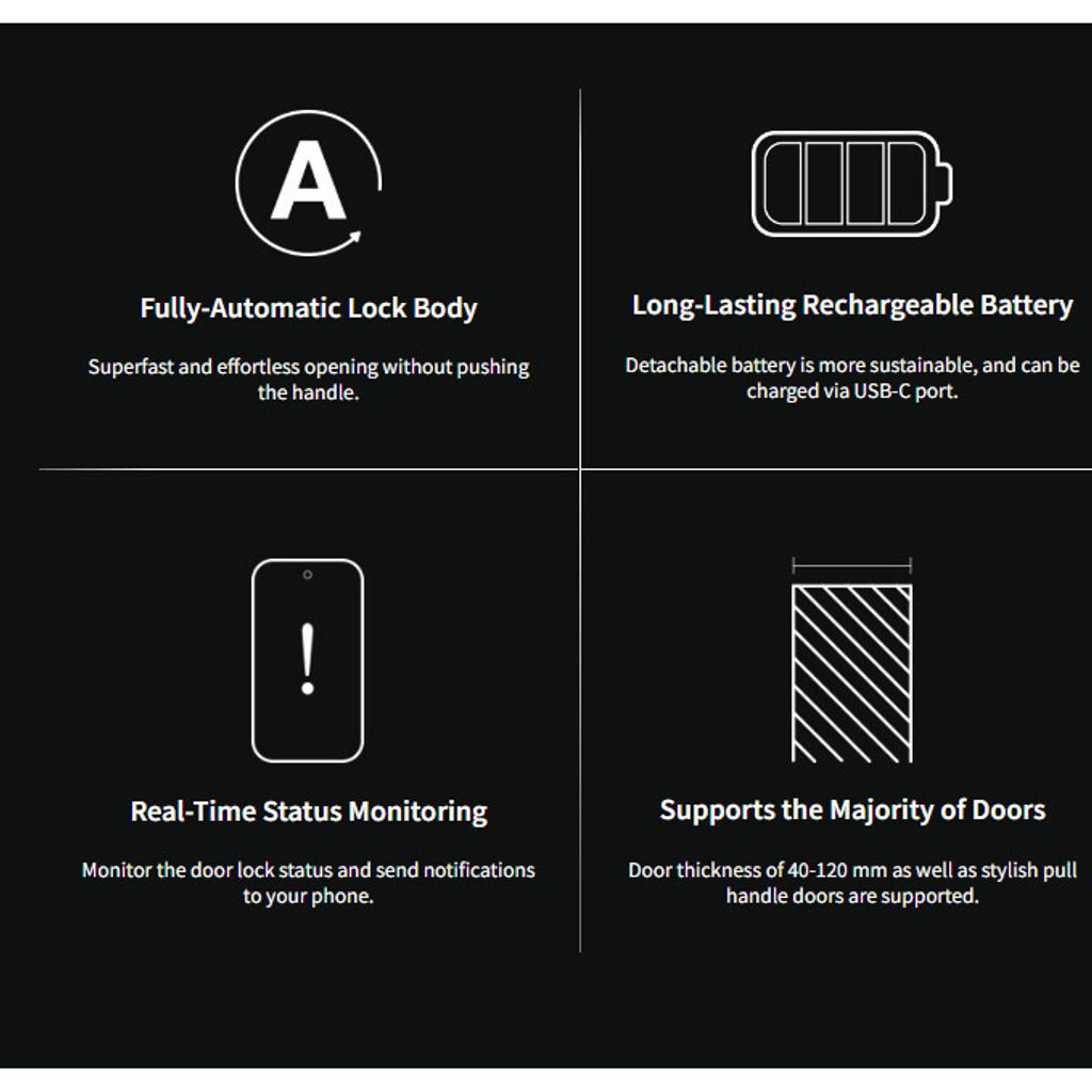sg-11134201-7rd4g-lwa7mpquzpt172