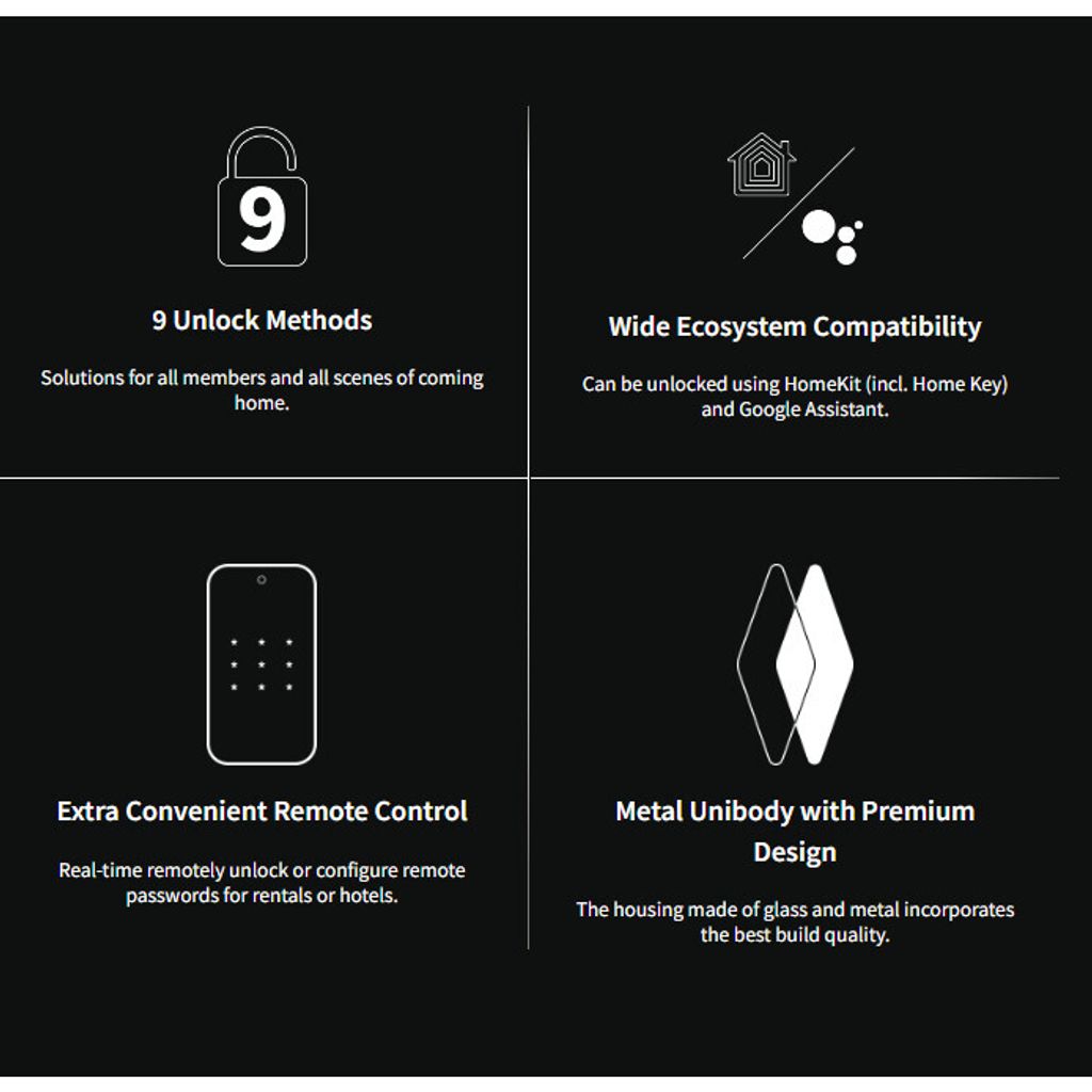 sg-11134201-7rd5t-lwa7mpu6utwob8