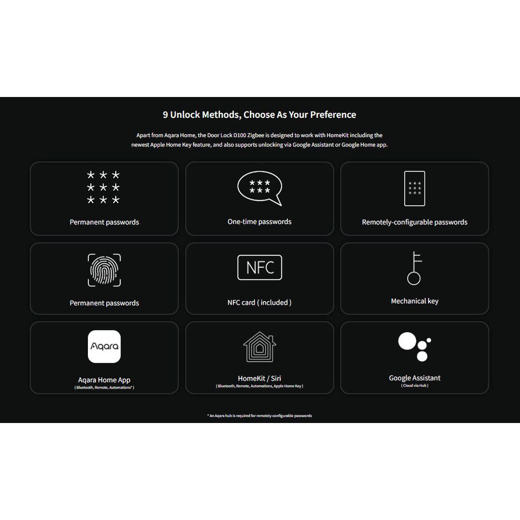 sg-11134201-7rd3l-lwa7mqm7ptjl27