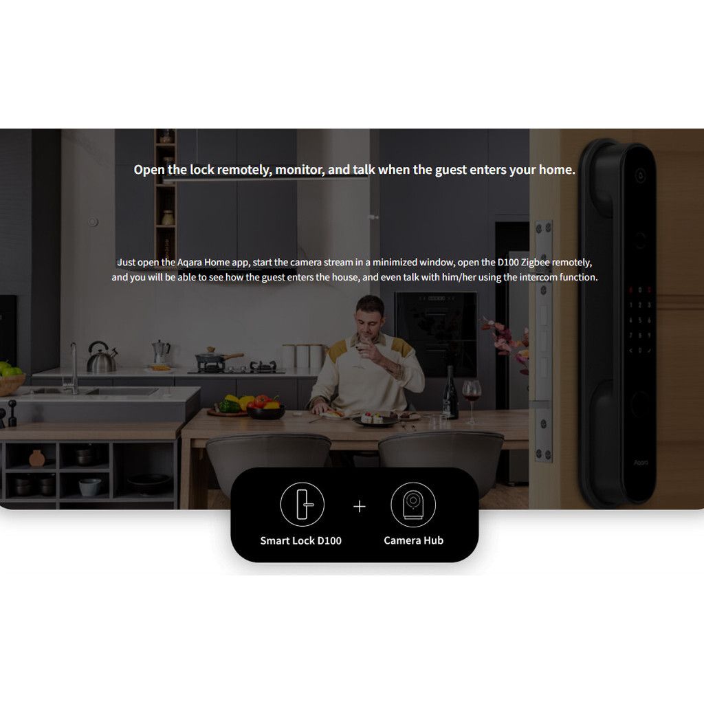 sg-11134201-7rd57-lwa7mrbgovlidb