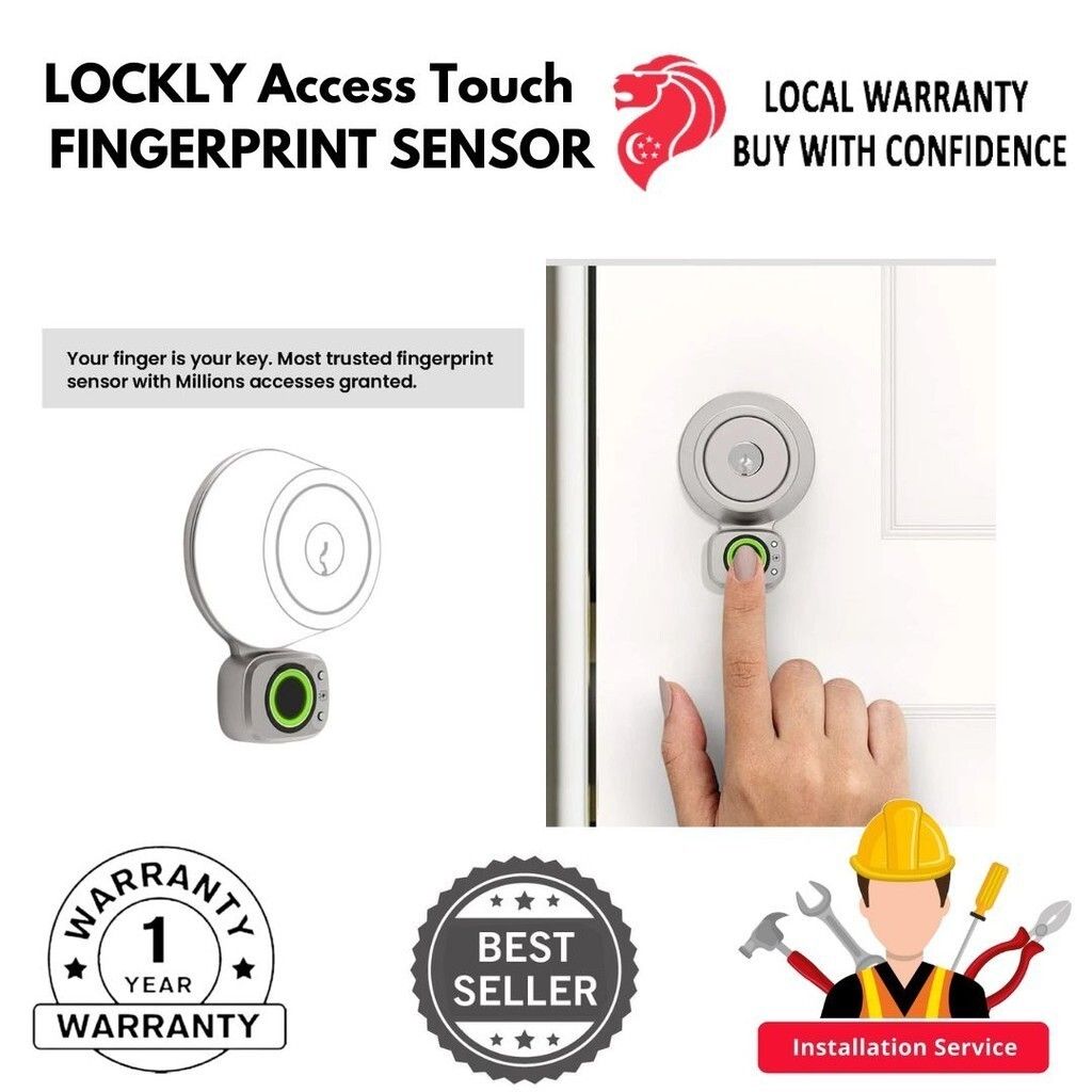 sg-11134201-7rdx0-lyzdlolzp01g66