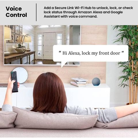 sg-11134201-7rdvn-lyzdlp3qz0a0ad