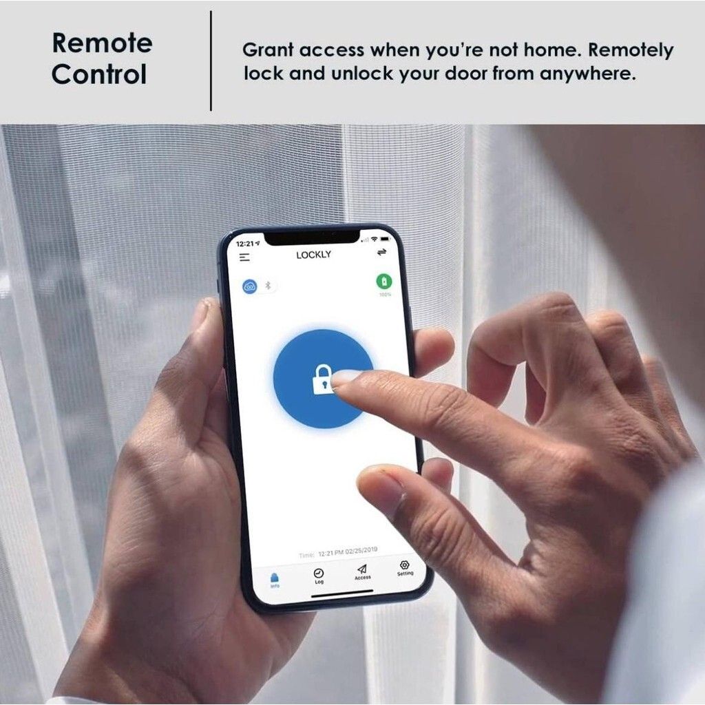 sg-11134201-7rdxw-lyzdlpq8243031