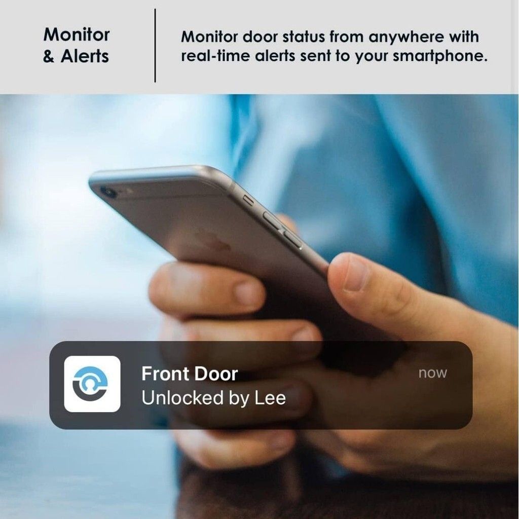 sg-11134201-7rdxj-lyzdlsgq1zcc00