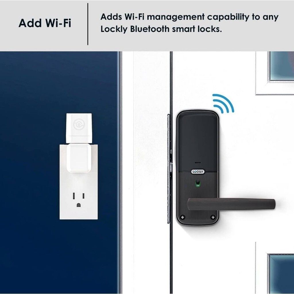 sg-11134201-7rdvh-lyzdlq61eyo666