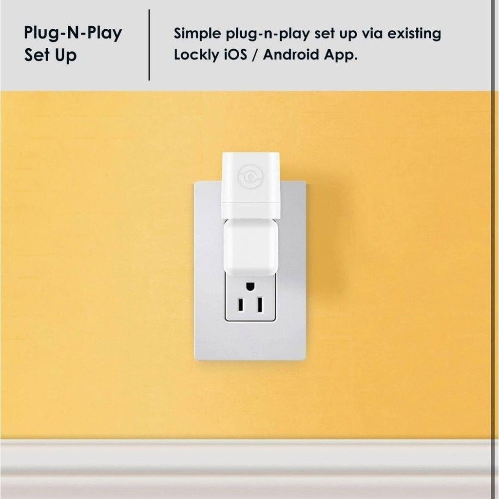 sg-11134201-7rdyo-lyzdlskbwp716a