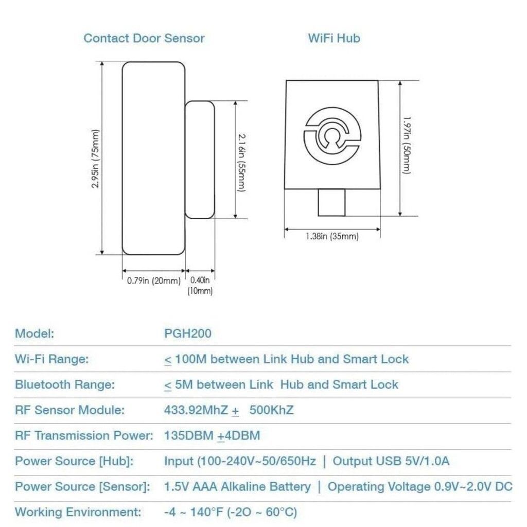 sg-11134201-7rdy9-lyzdlqm4rexubc