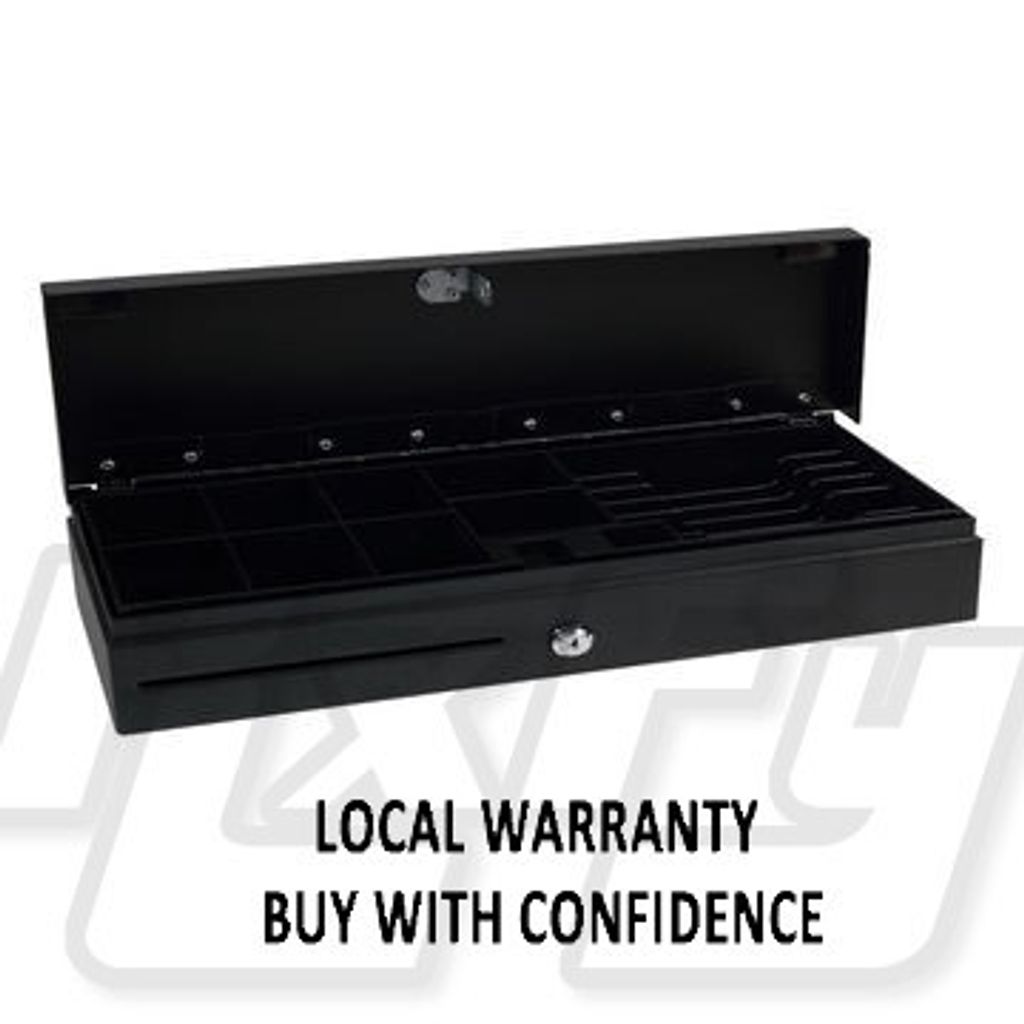 6b7df927c0f3afb0f85e7dbd0fd40f04