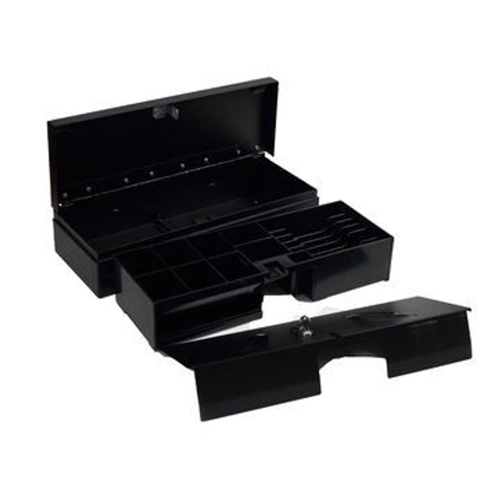 ad39ce0d8f4ca4438501ae3d6a125de4