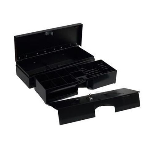 ad39ce0d8f4ca4438501ae3d6a125de4