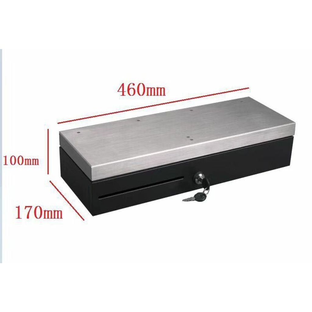 42753a485f392212142dd834bf9ff730