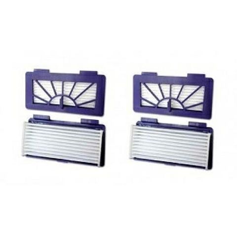 sg-11134207-23010-6ha9fd3imfmve7