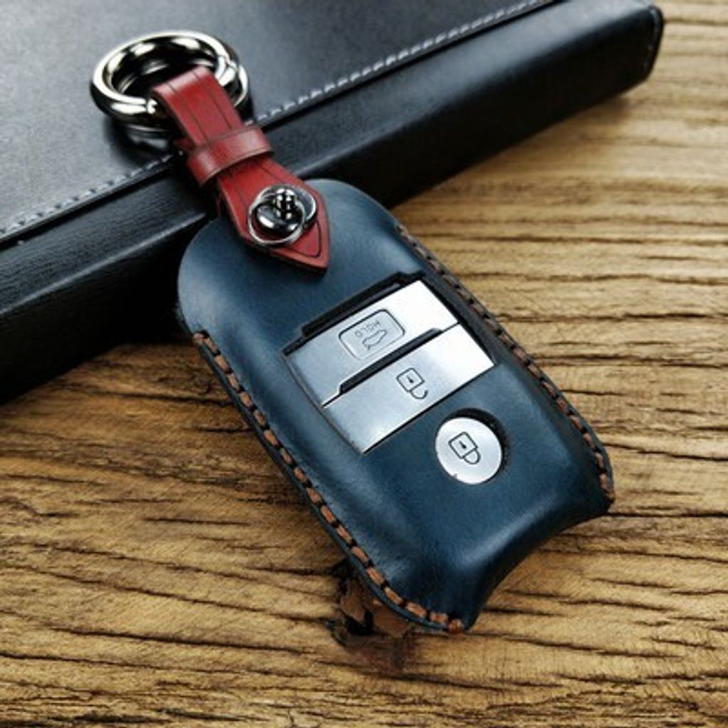 1257460f345cb09ac6ceac246f90c4c5