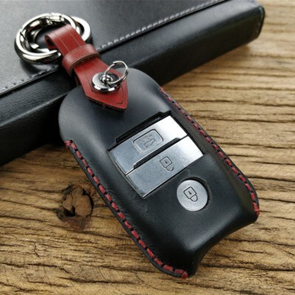 423c3a27058888c38b6c4e7c2a693bb9