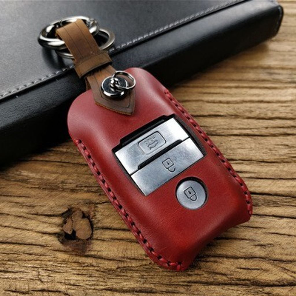 5681f211f05e37cf7677a860581cdff1