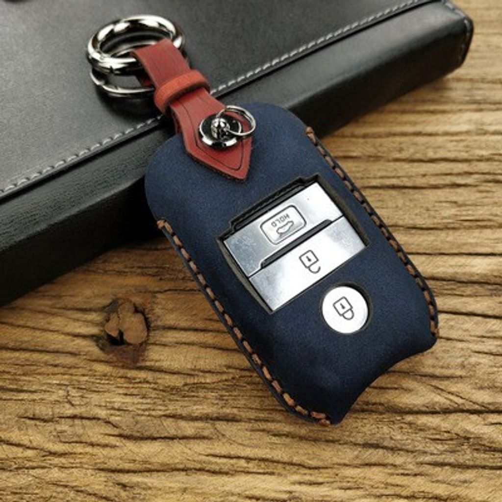 1cb24022ec486b0432f49681cb17a592