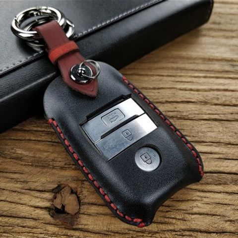 2d2852f04478107bf1caf3d5d69a623a