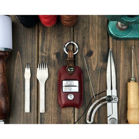 9bf3ea41e5c69f4f493e18c1d95d991d