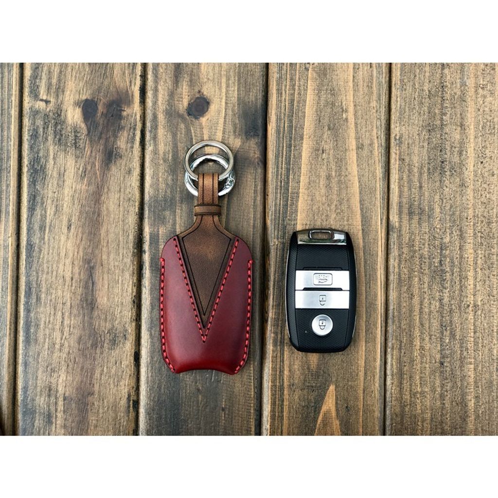 7d679ea0fee188a25494df2d3f92bfe1