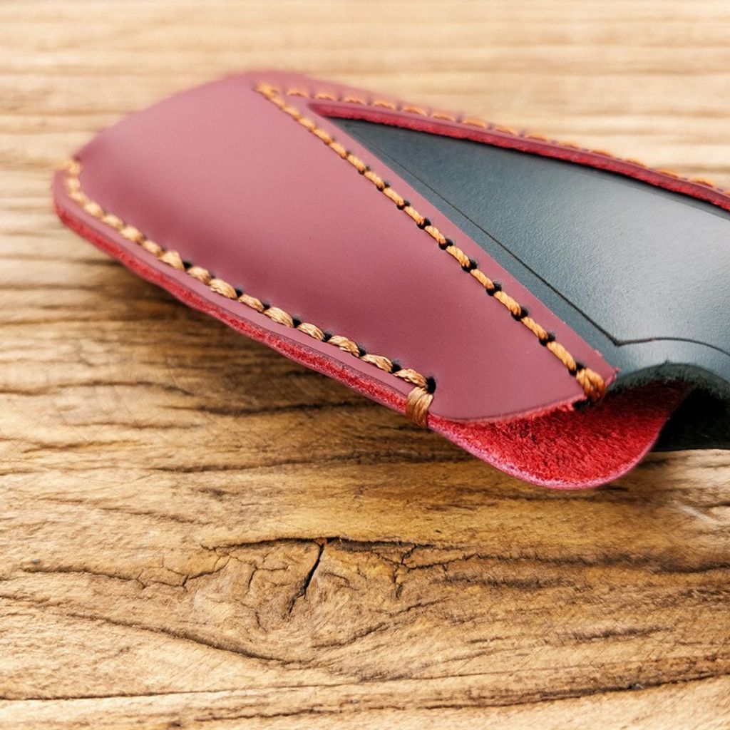 b1ff6a5d61b1520bf3da90dfd53522db