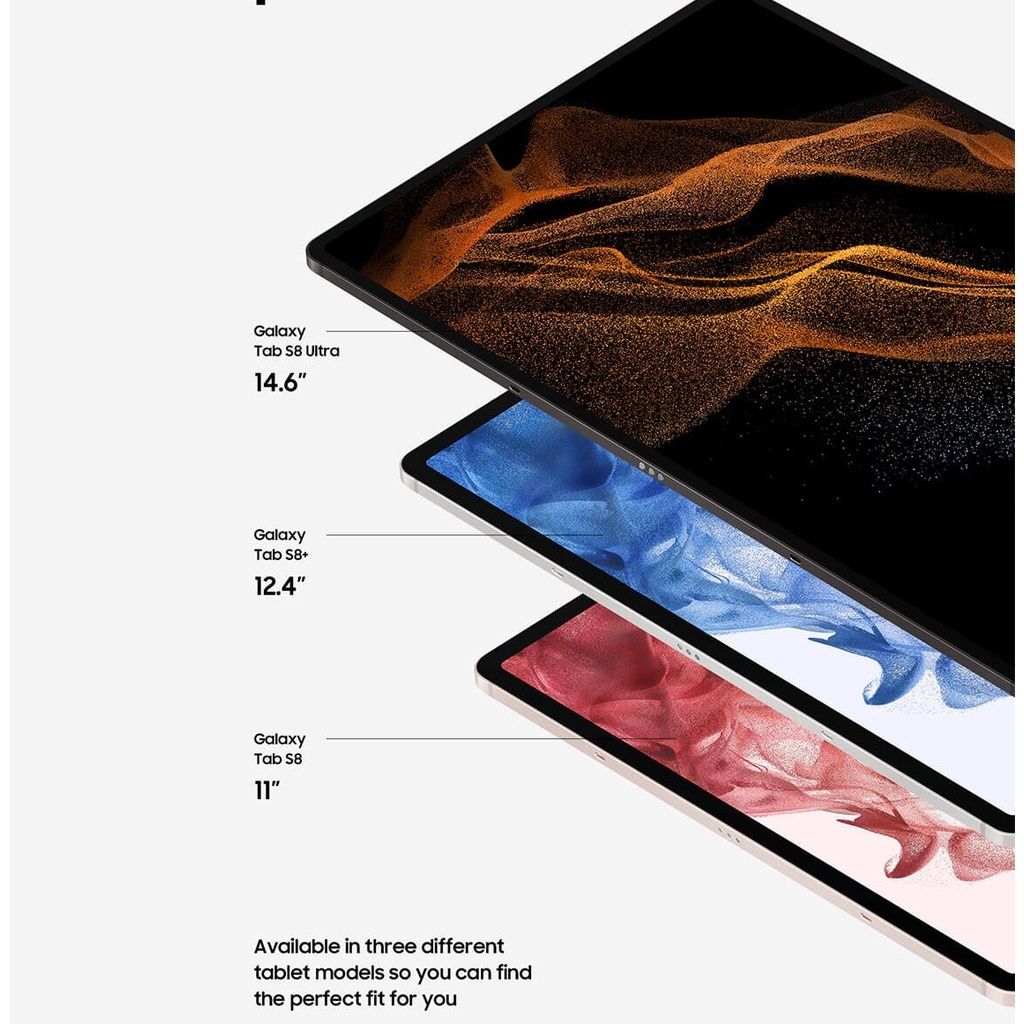 6956bbf432dab8ecfb2fbe5eb9a25666