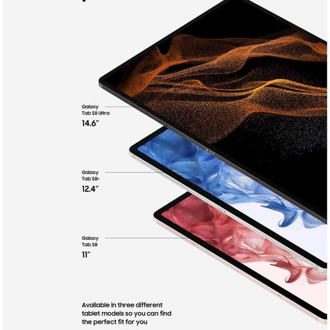 6956bbf432dab8ecfb2fbe5eb9a25666