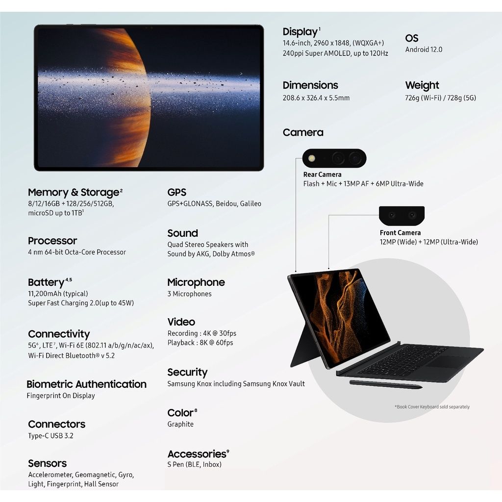 4a51d285df8f587ed0e3a4cd4c033c69