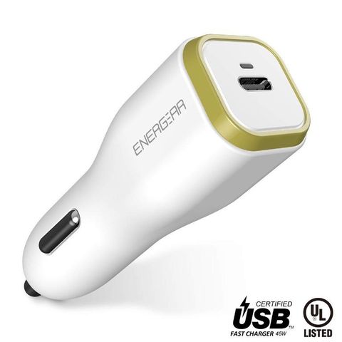 sg-11134207-7rbk0-lkmb83y98yaw97