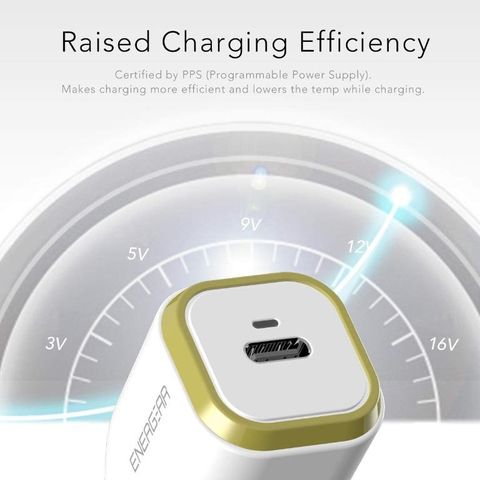 sg-11134207-7rbk0-lkmb83y97jqgaf