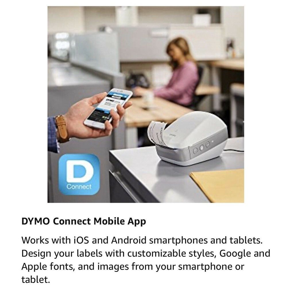 400d438567644e6fcdd9c1f2373a55d4