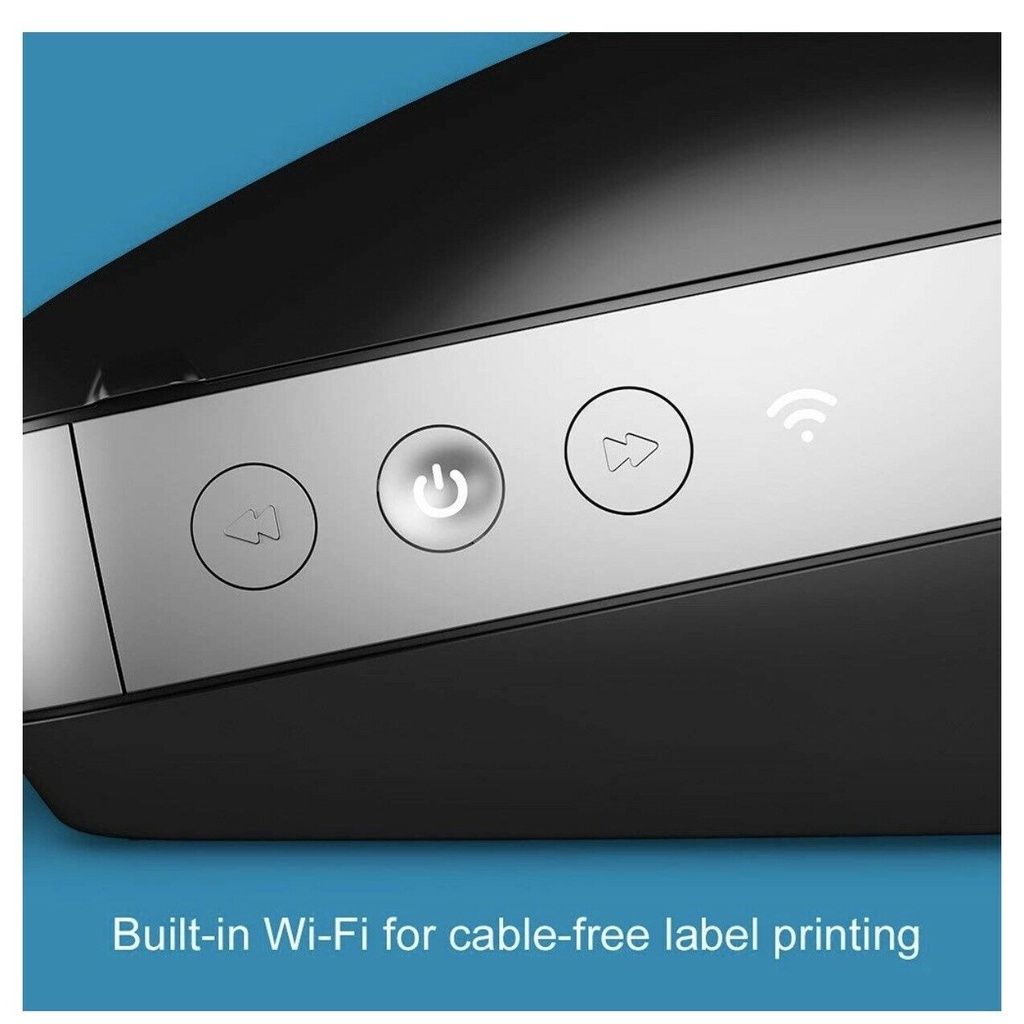 161f06b86e42fd1c08f37b27d6f331f8