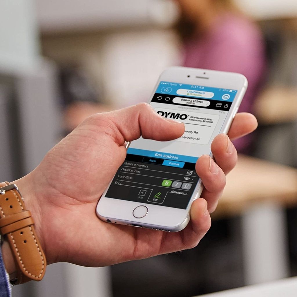 cd67222a1a6318d9b58553c0bfe26491