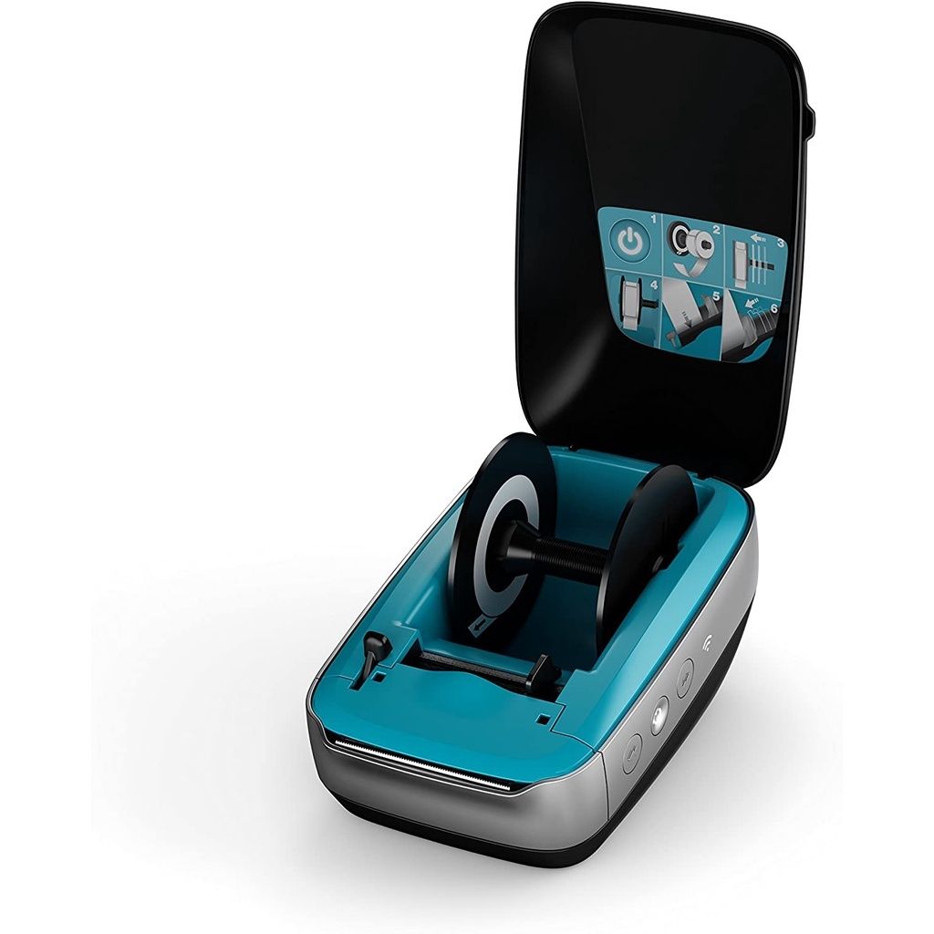 03e9c0470b27140c92bb678eb43ebc7c