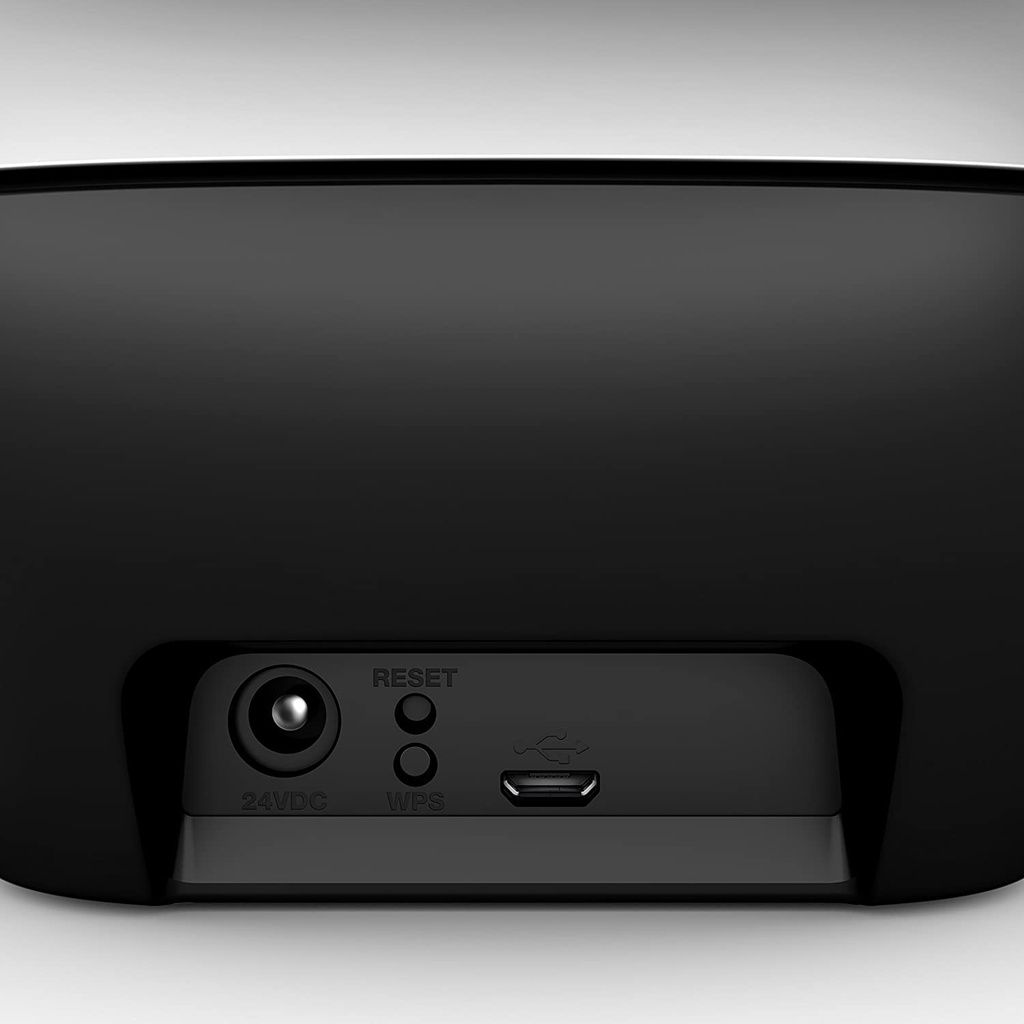 13f70ce10fa9c80a78a7fce0991f3b08