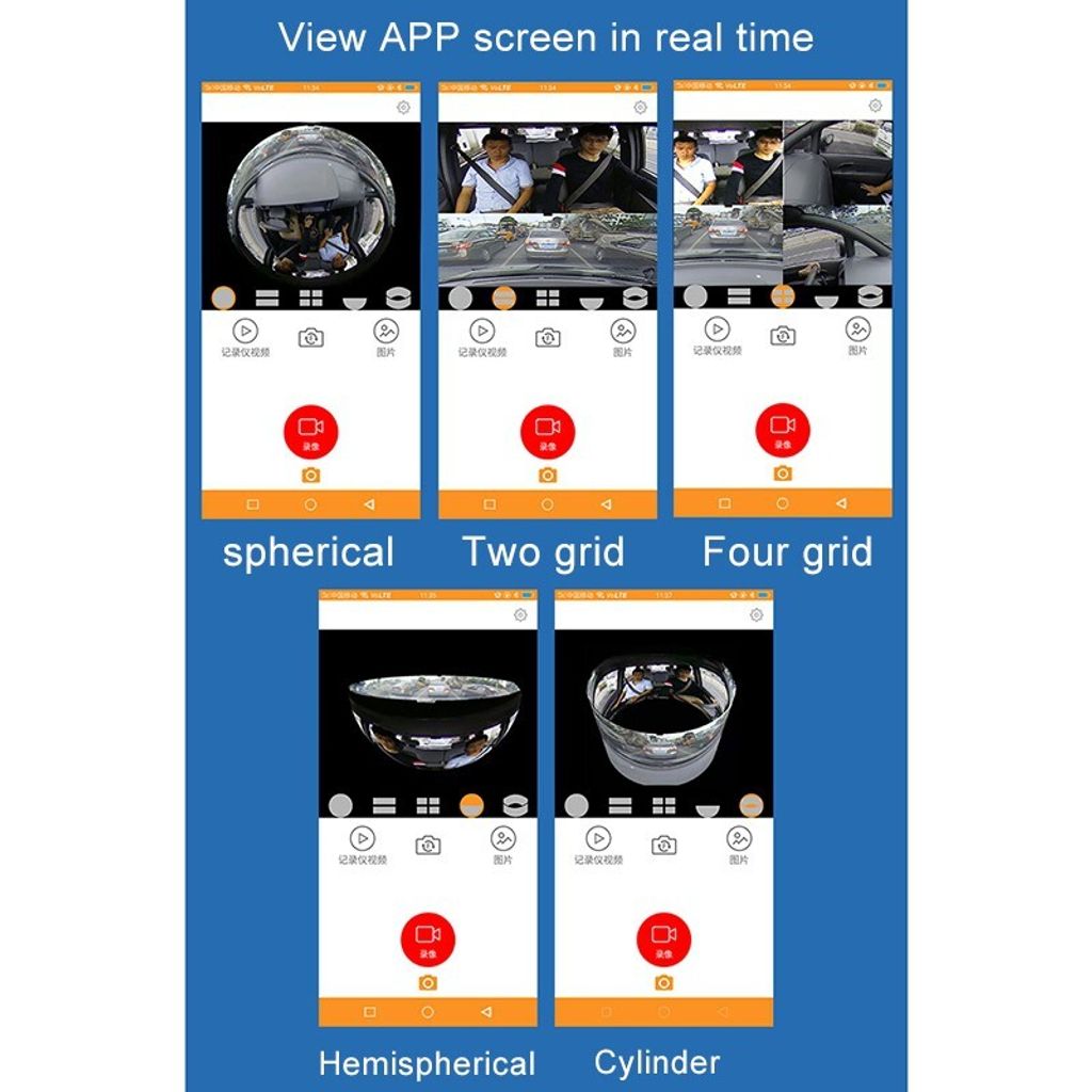 5f5a3be32ffbe0ad9313177ae42f023f