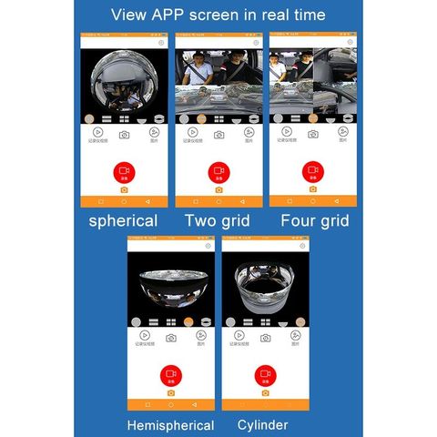 5f5a3be32ffbe0ad9313177ae42f023f