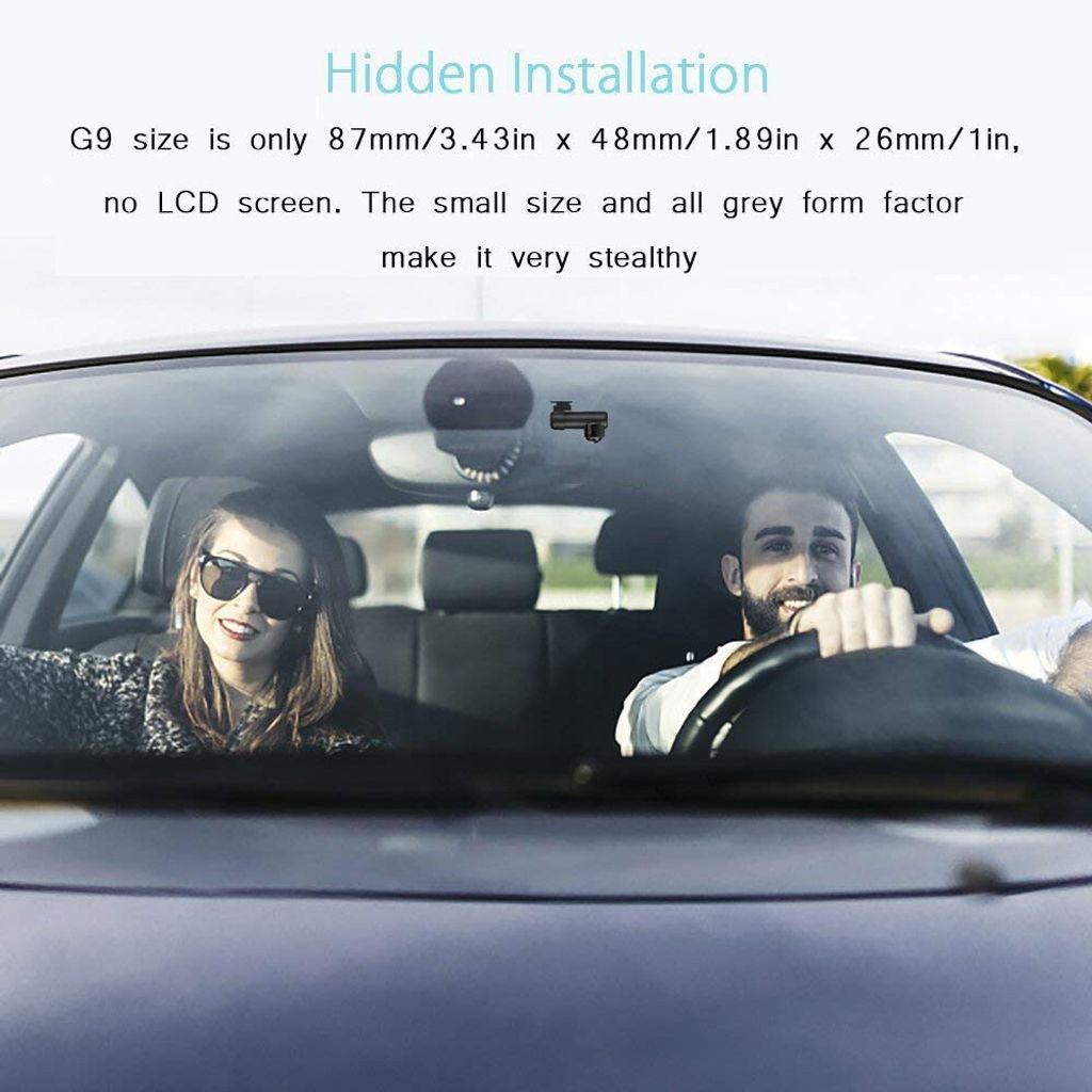 f29a4648f532795e42f041a7adea4c79