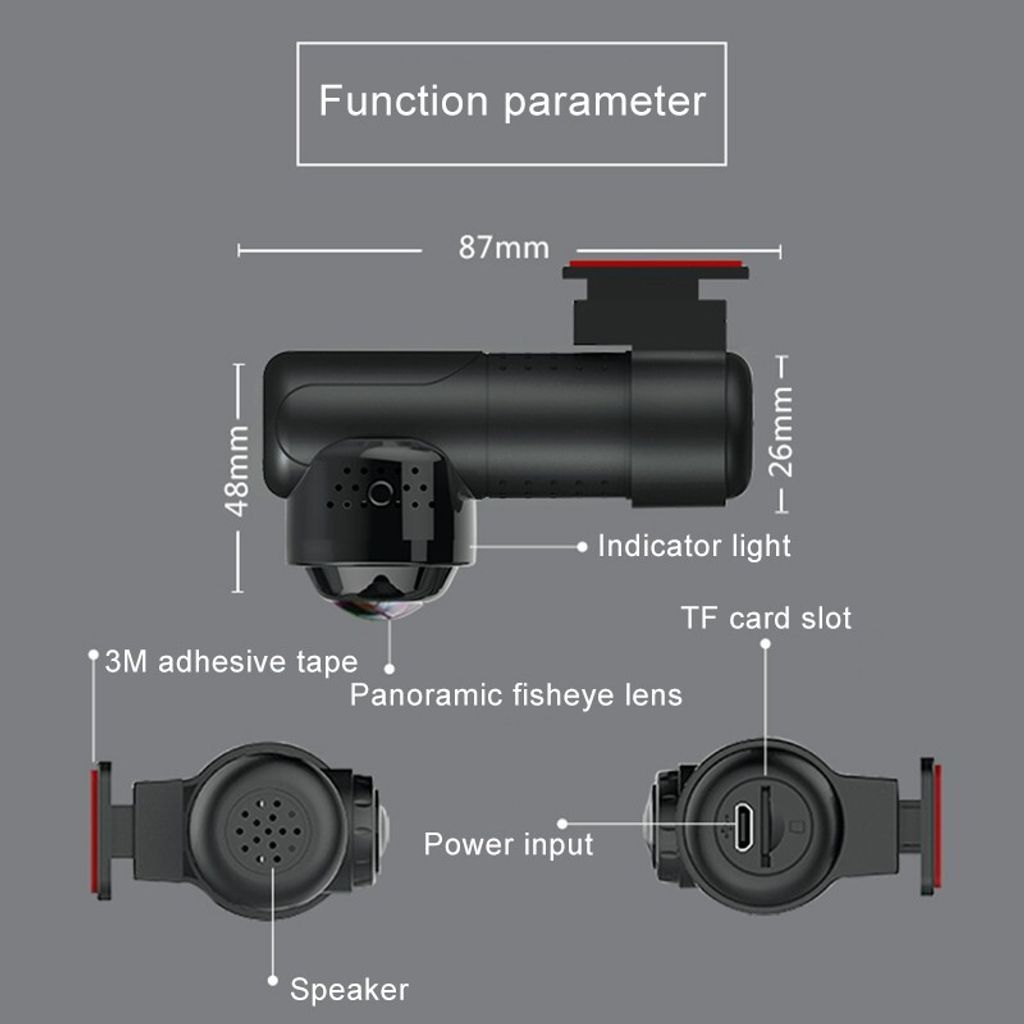 a01fa2e329e1d8c0109234ce78ebe9a5