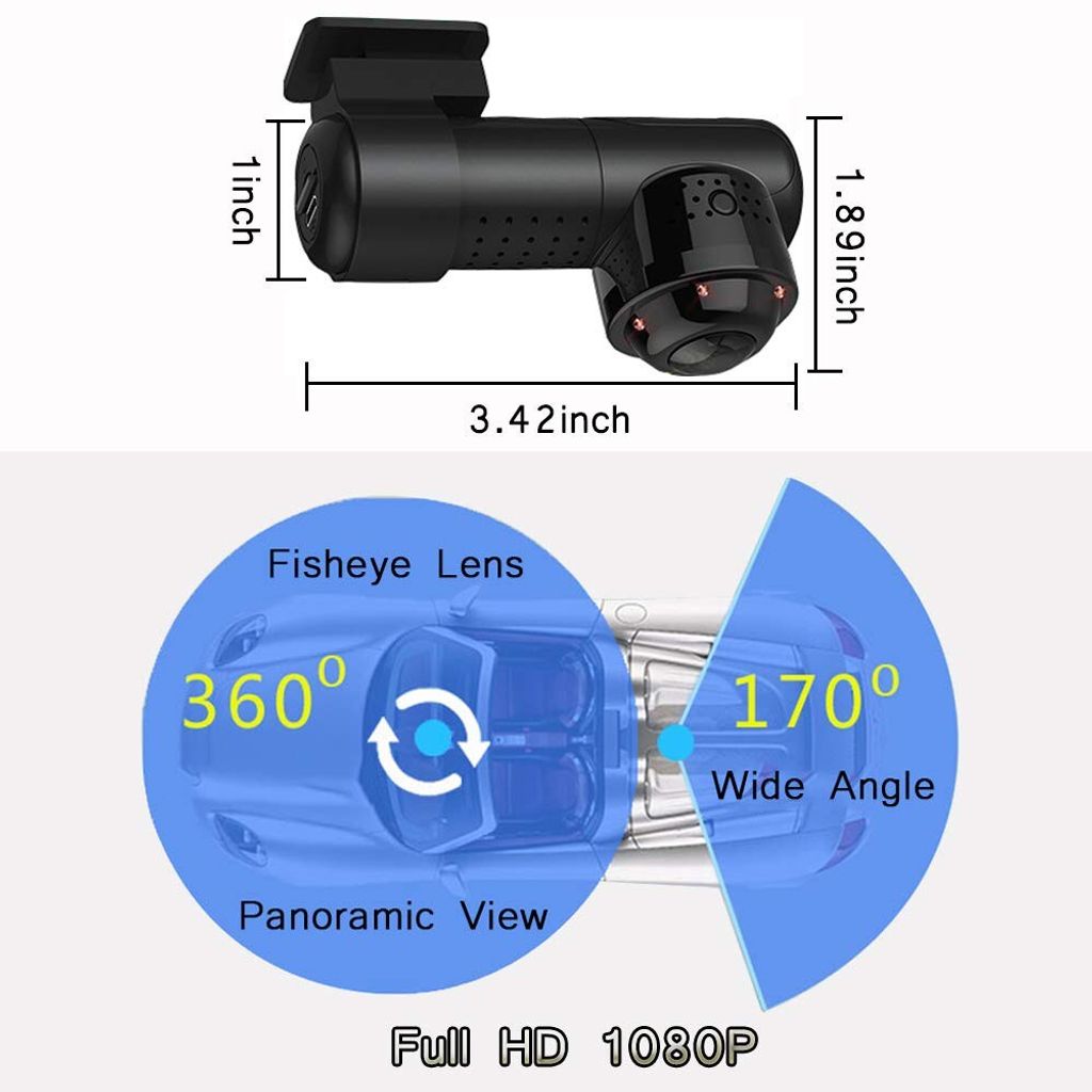 36d9c23d4429c54a91599c4f4c3f4f78