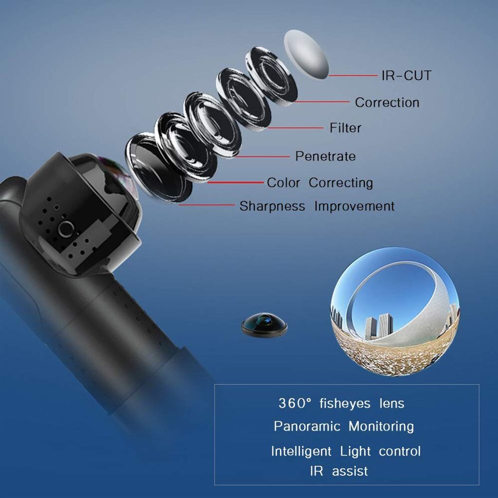 cf92e32cf05e4cb6bcf5e115a6562055